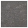 Marmor Klinker Saphir Mörkgrå Blank 60x60 cm 9 Preview